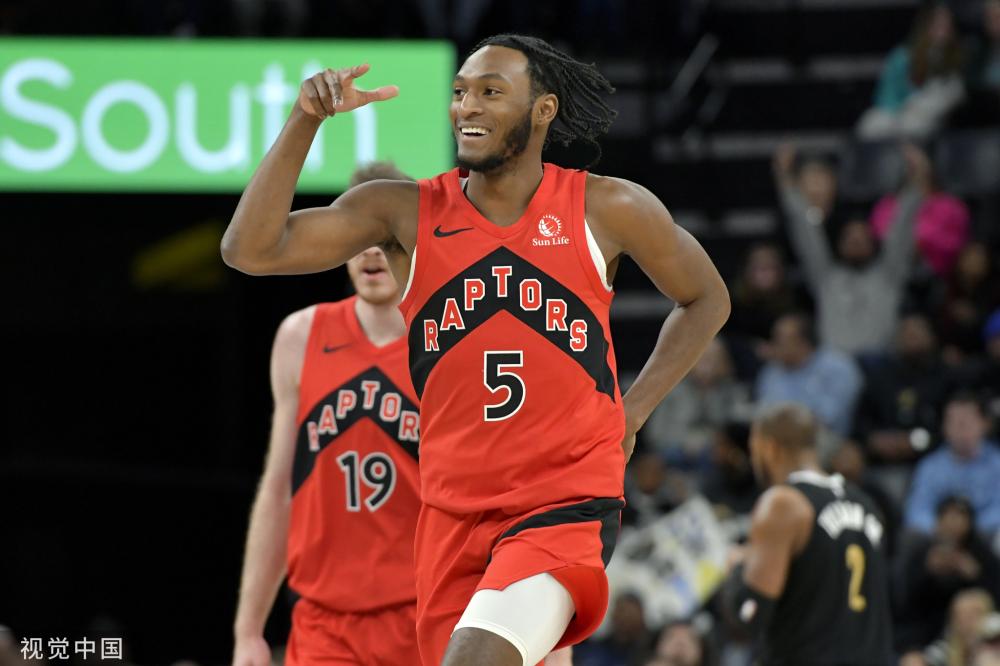 对一支准备 对一支准备