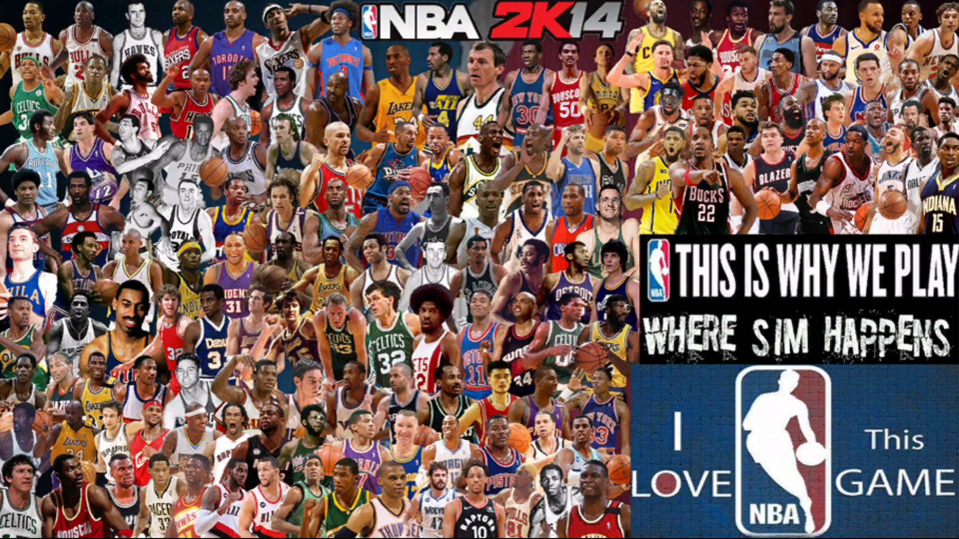 从历史看老 从历史看老