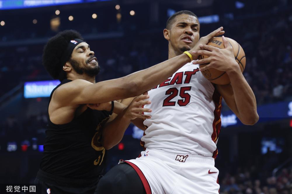 想不被无谓 想不被无谓