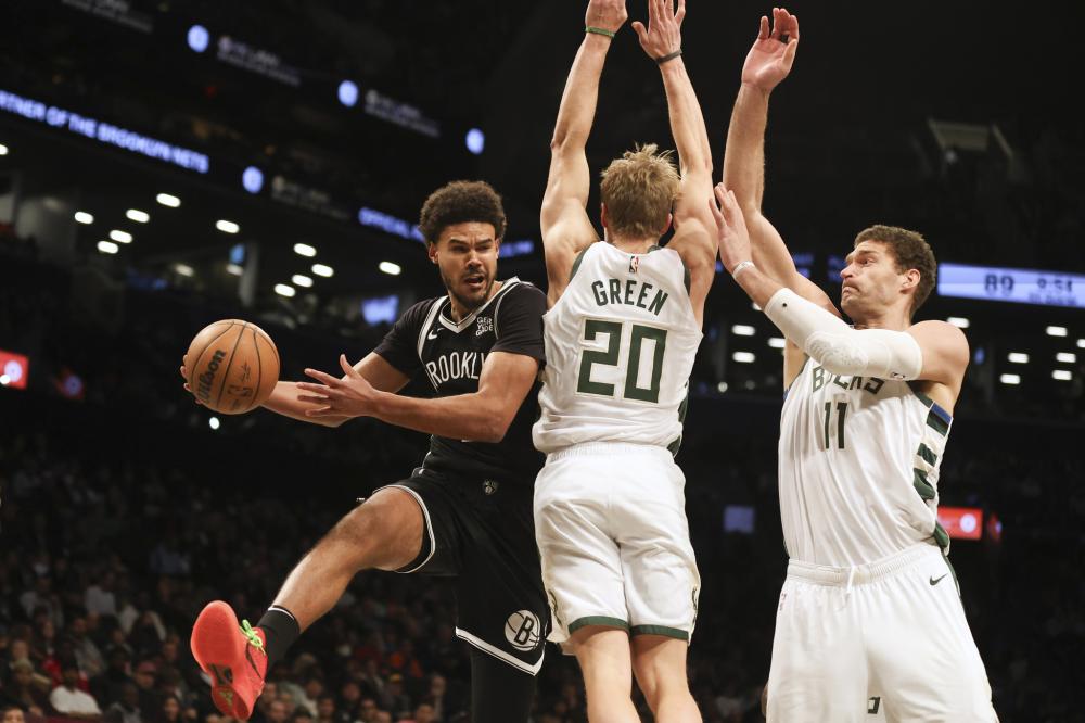 仅是得分的 仅是得分的