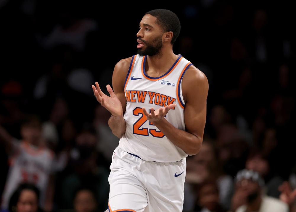 均失分仅1 均失分仅1