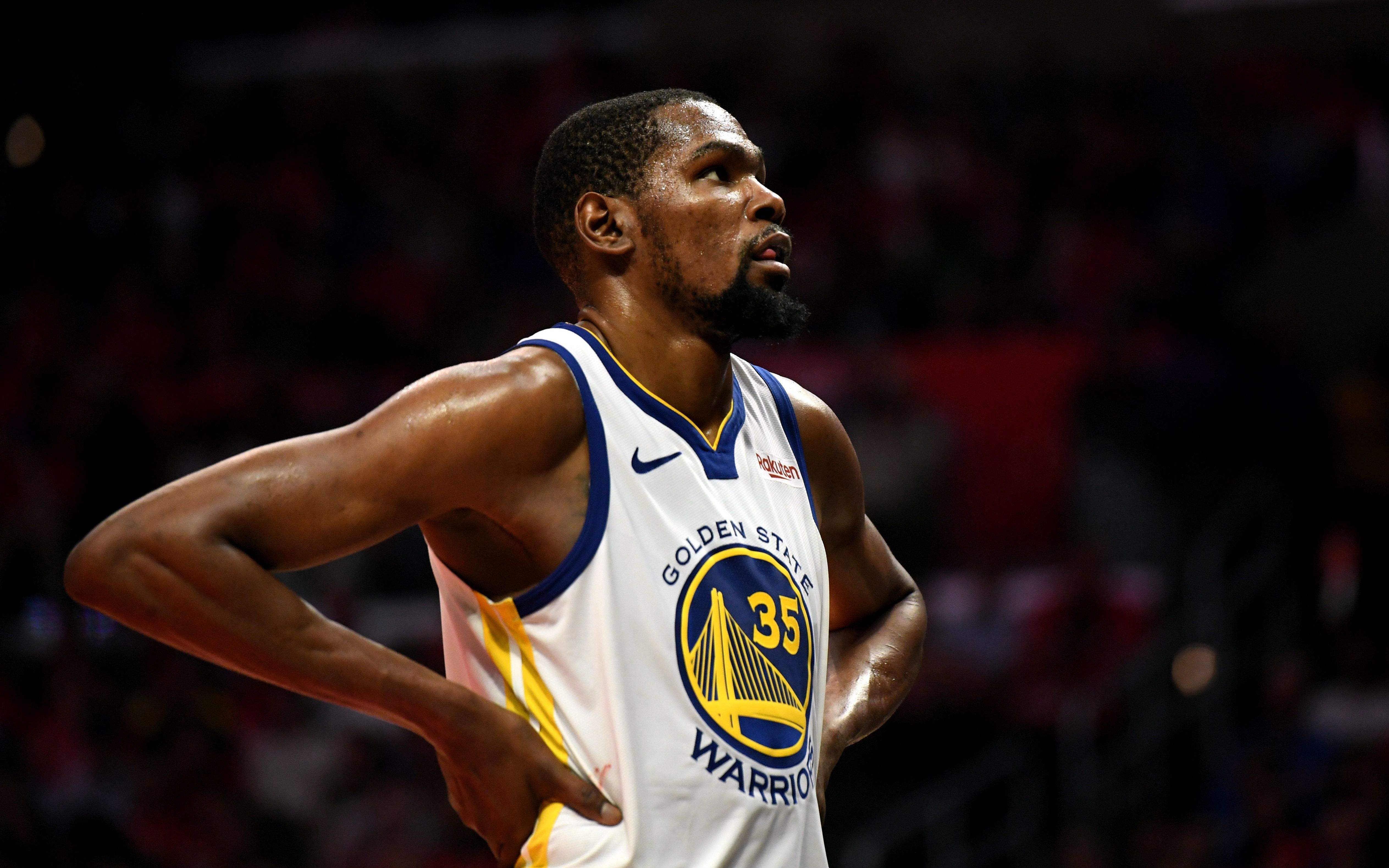 一轮的盛事 一轮的盛事