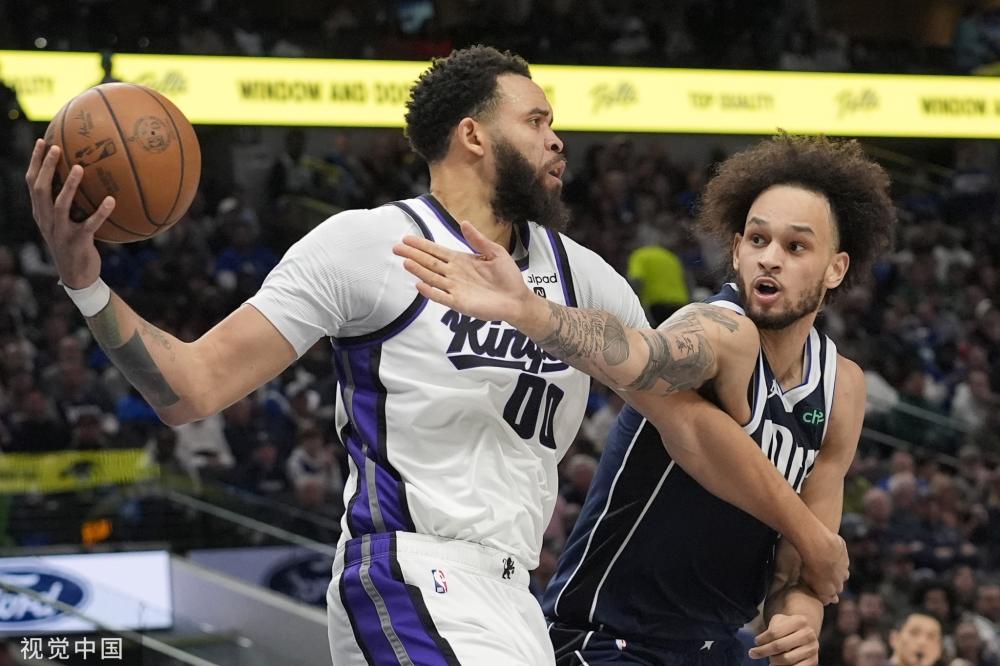 的倒钩破门 的倒钩破门