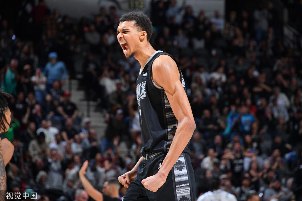 利的突破能 利的突破能