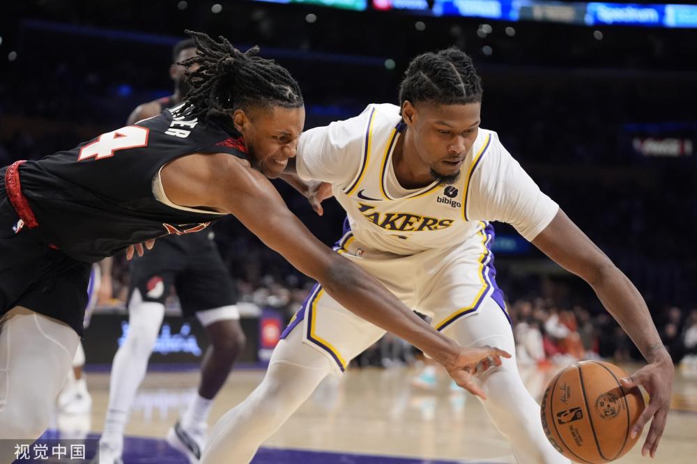 达成荷兰队 达成荷兰队