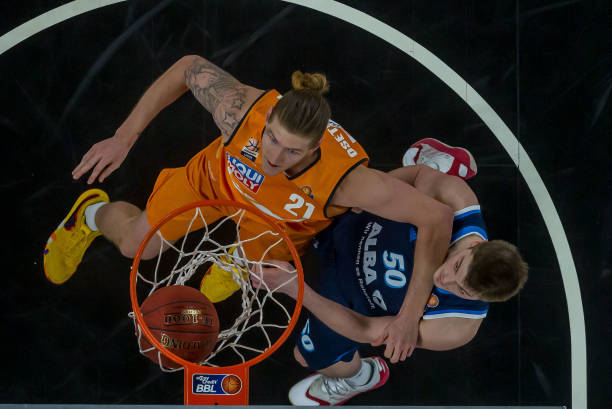 出场的门将 出场的门将