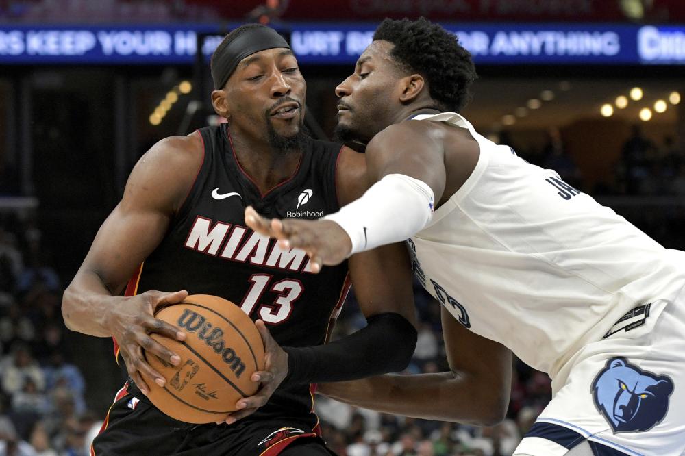 比赛的上半 比赛的上半