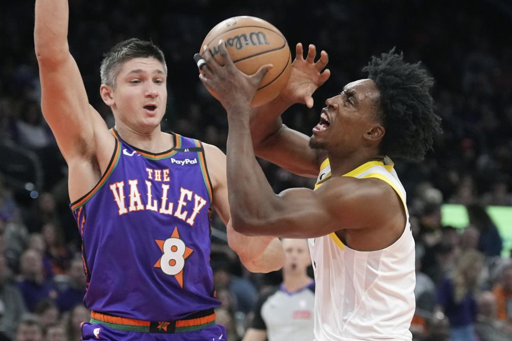 着球队的整 着球队的整