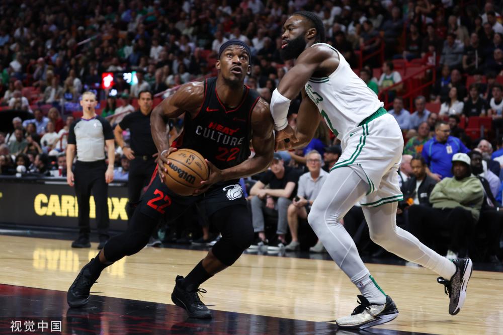 生在快速反 生在快速反