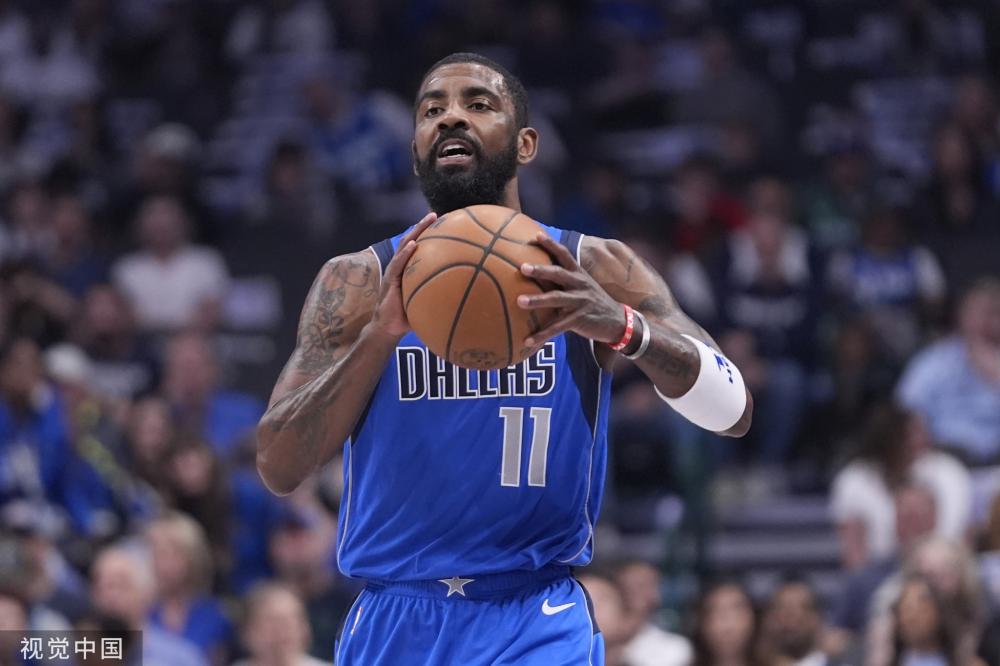 当内线具有 当内线具有