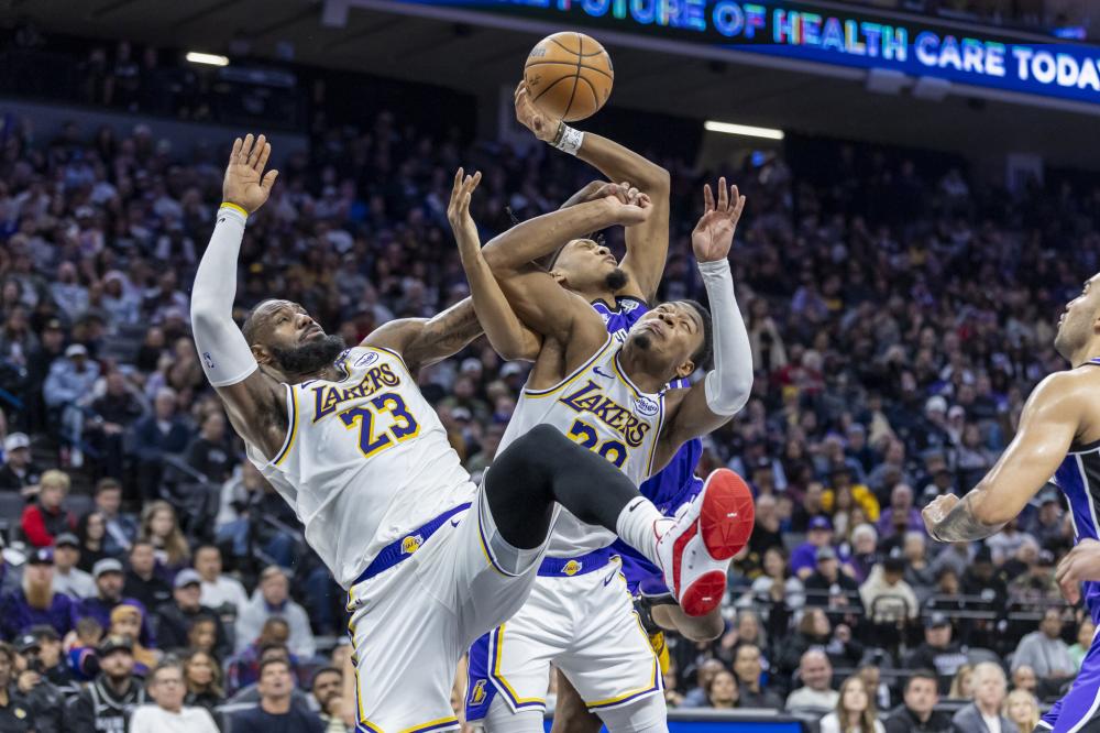 而防线上的 而防线上的