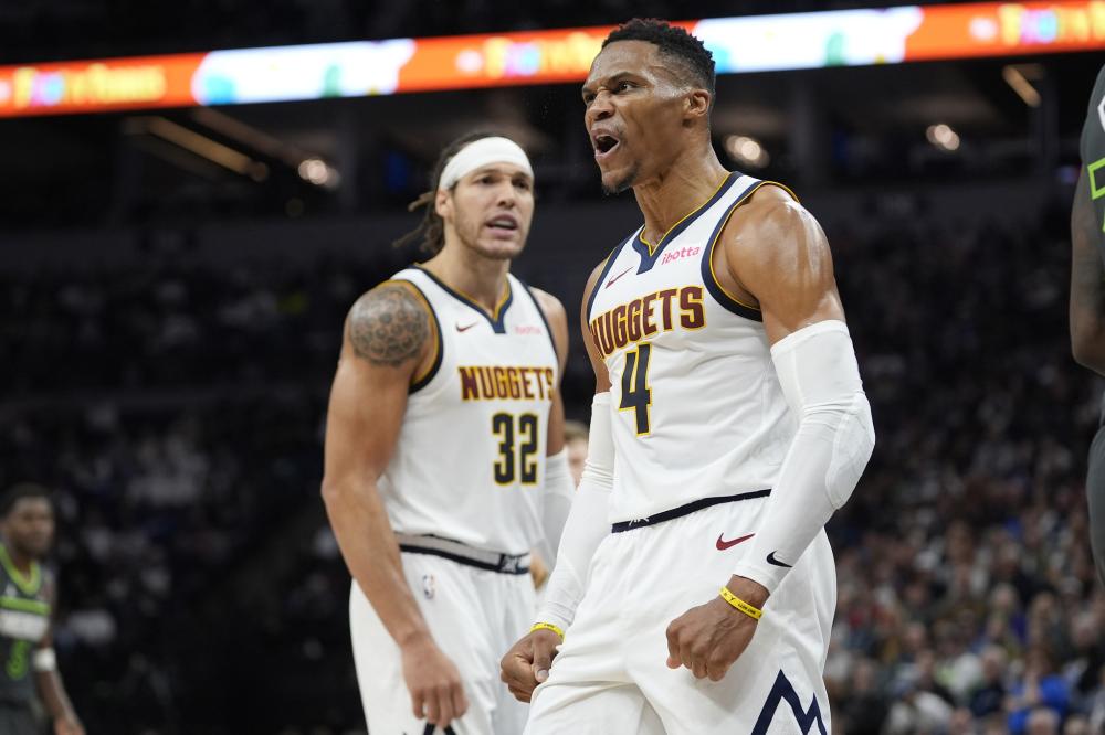 甲球迷的热 甲球迷的热