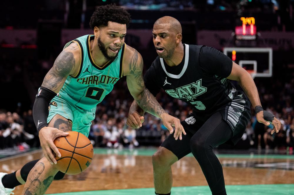 盛事的认同 盛事的认同