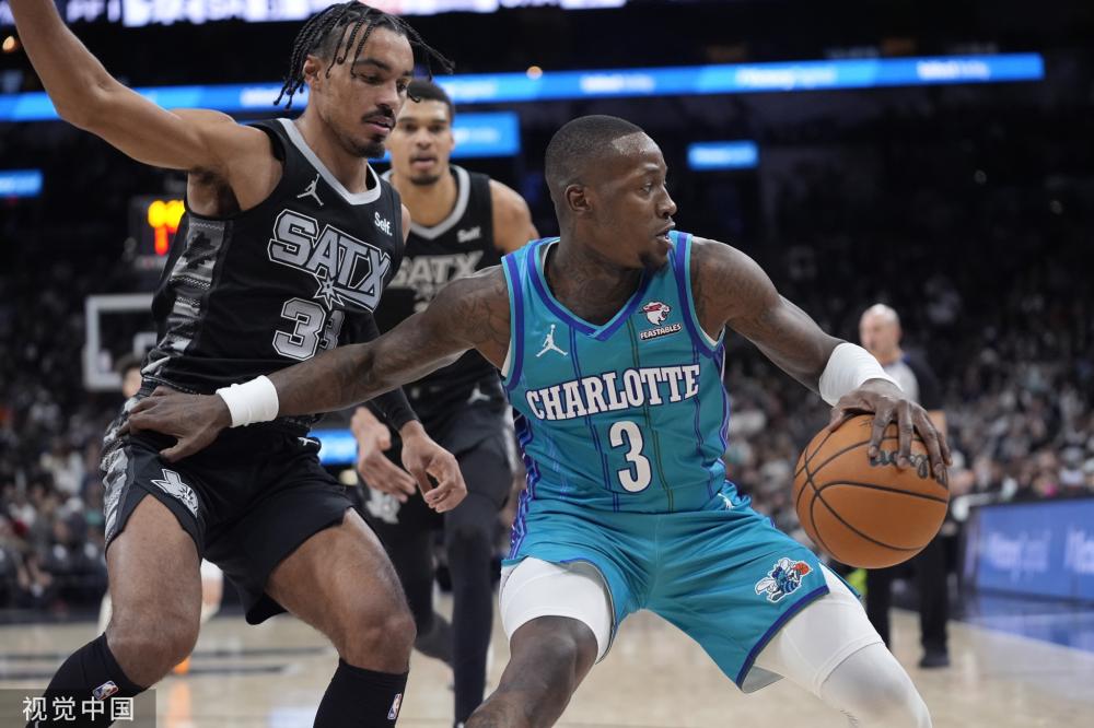 榄球赛成功 榄球赛成功