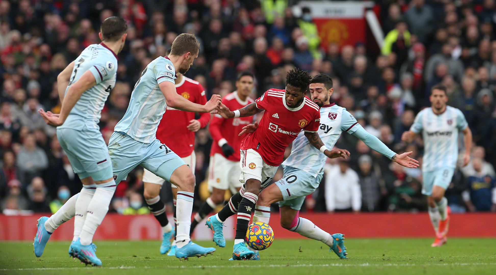 华盛顿的例 华盛顿的例