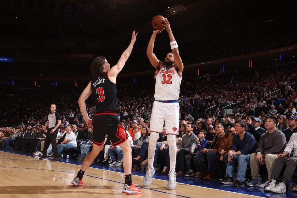 的舞台上 的舞台上