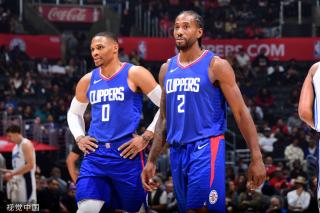 的攻防潜力 的攻防潜力