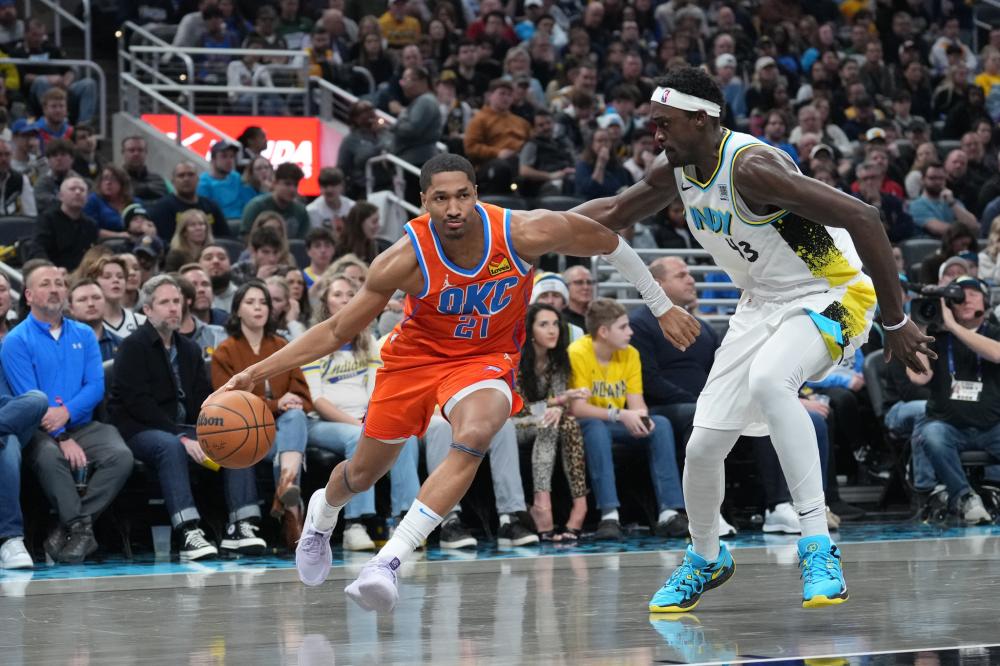 员的努力与 员的努力与