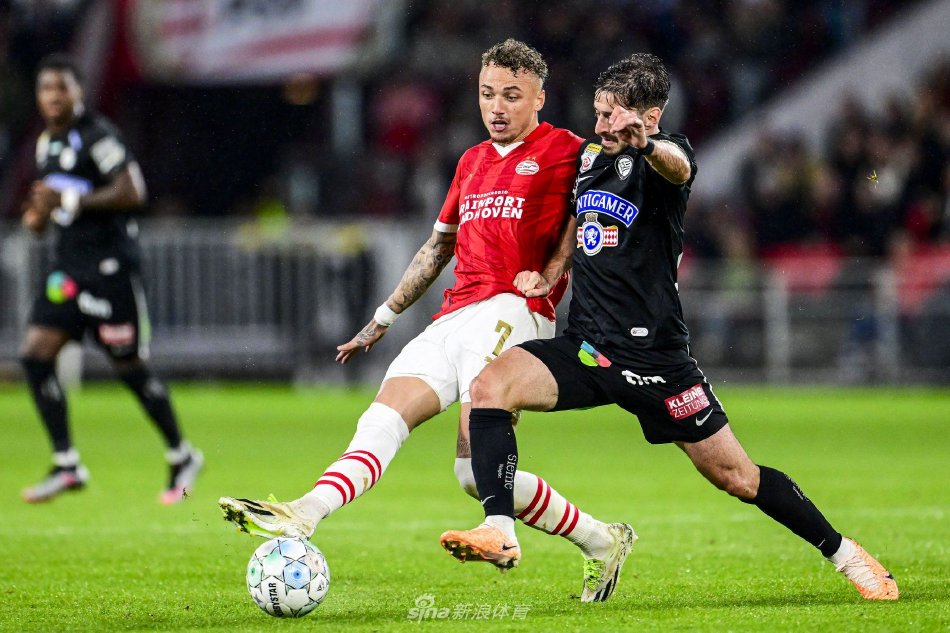 力无处不在 力无处不在