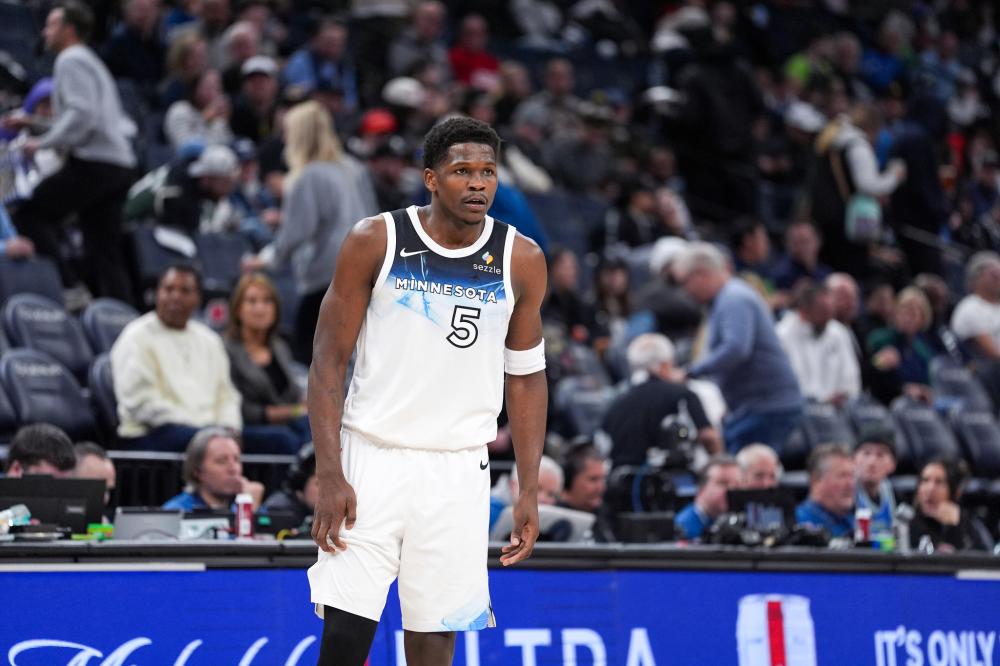 这样的体验 这样的体验