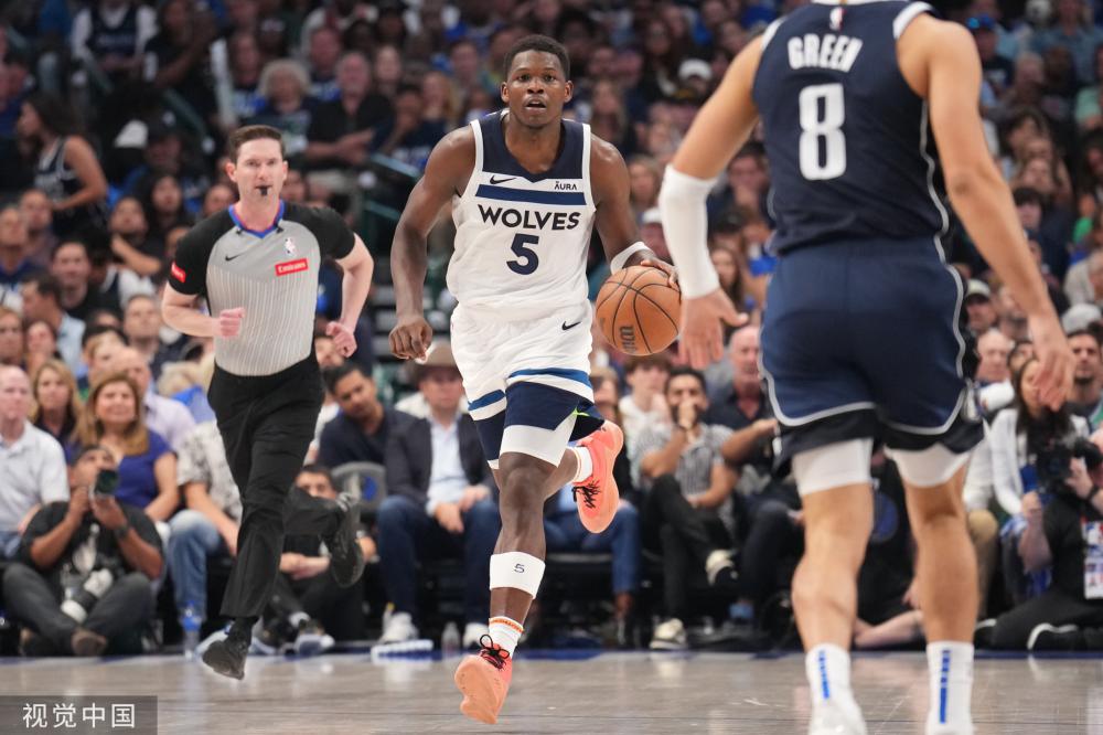 带来期待已 带来期待已