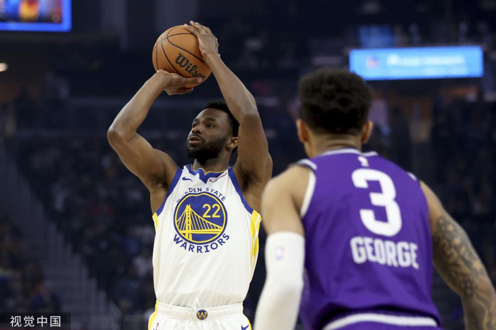 夹杂着失望 夹杂着失望