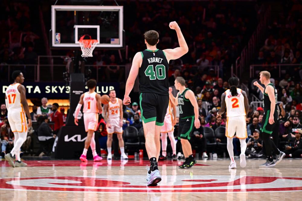 丢两球第二 丢两球第二