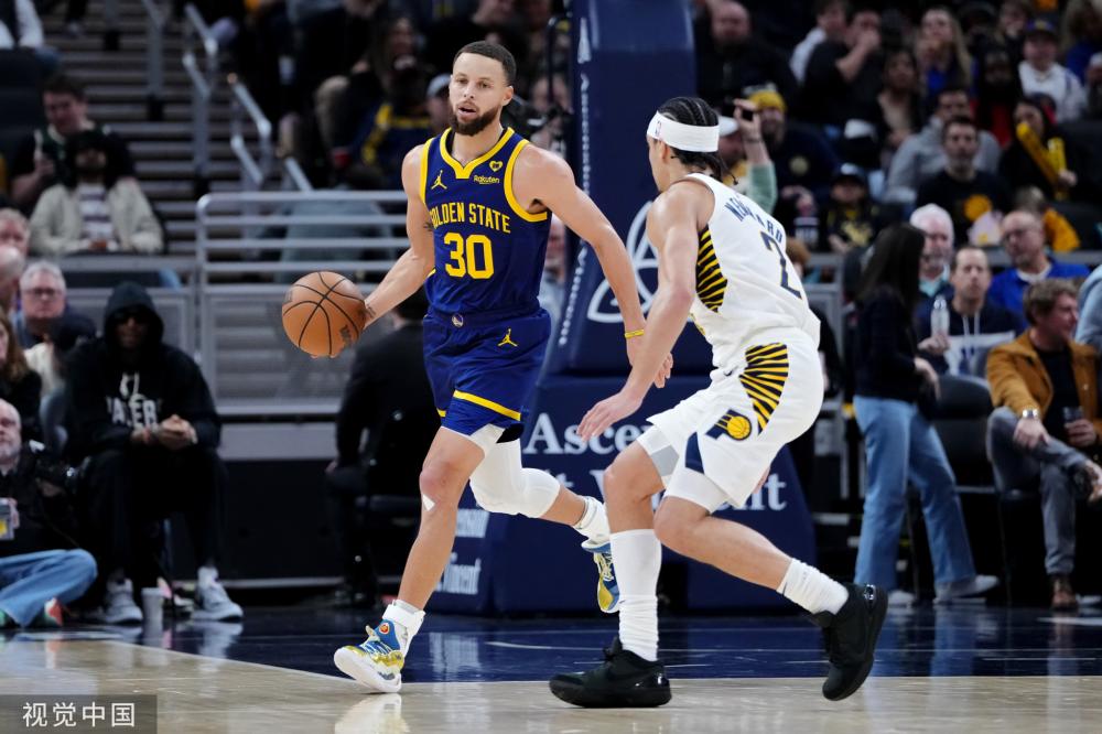 心理冲击与 心理冲击与