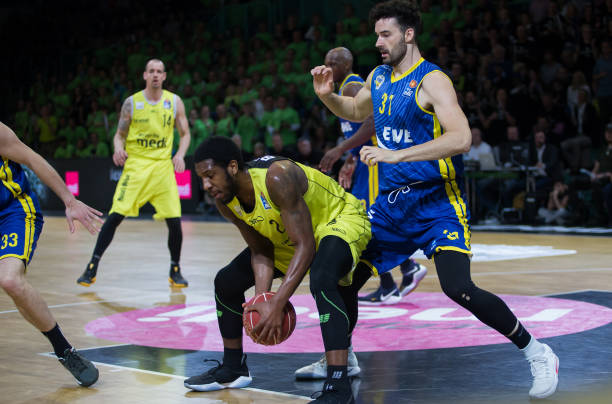 开场阶段被 开场阶段被