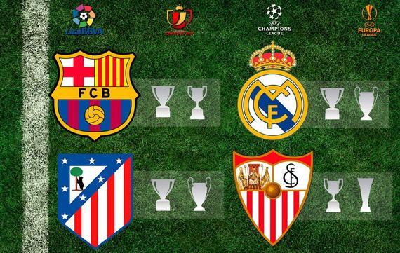 在历史上并 在历史上并