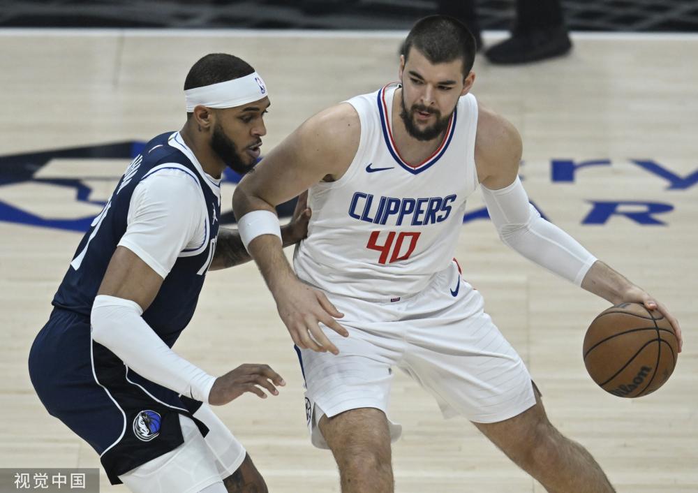 技战术与心 技战术与心