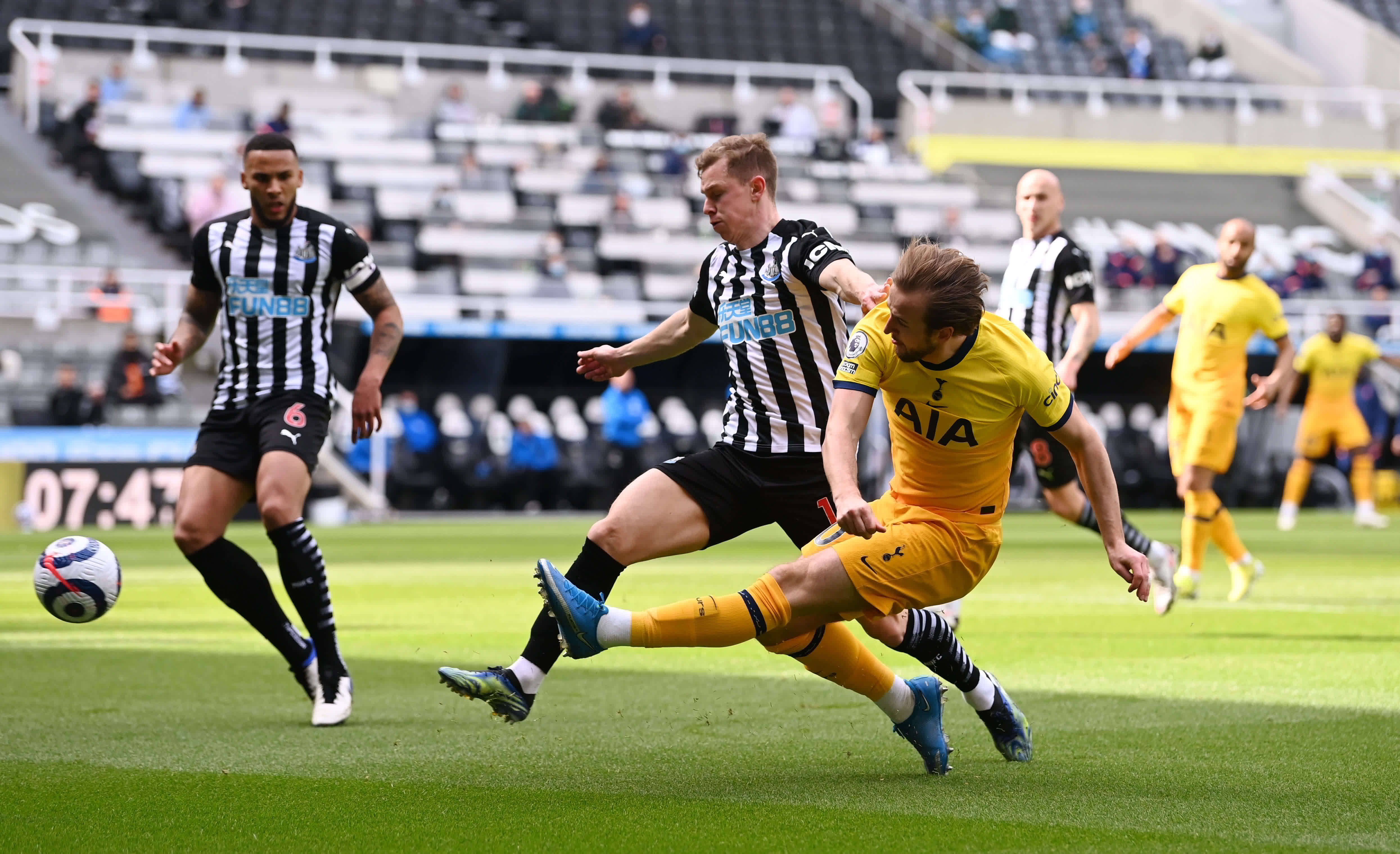 如果根基不 如果根基不