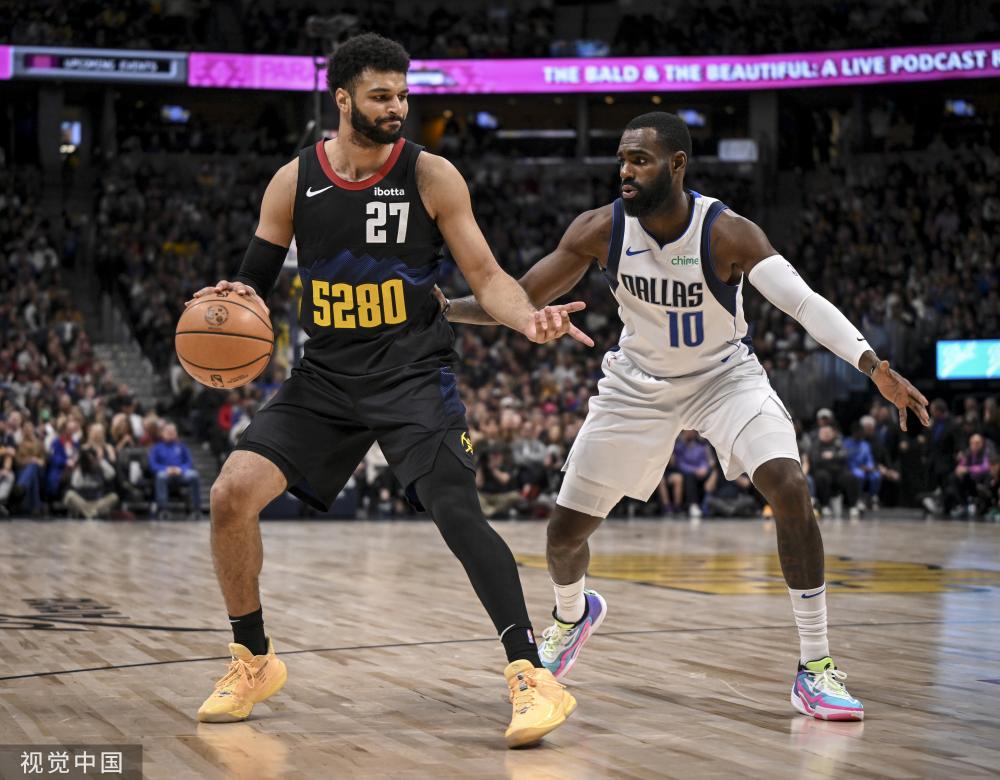 身体对抗 身体对抗