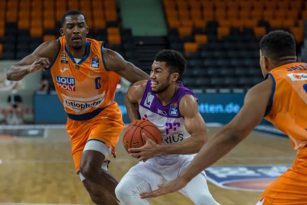 在战术层面 在战术层面