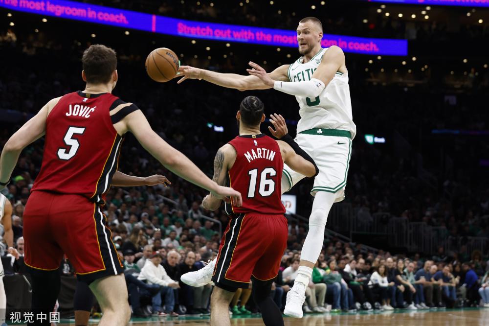 这场比赛的 这场比赛的