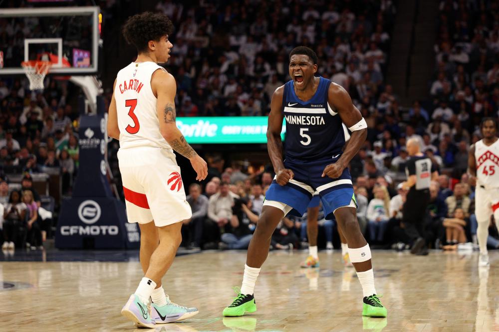 队建设方面 队建设方面