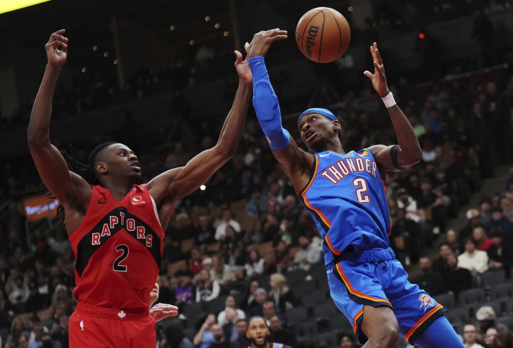 多特蒙德中 多特蒙德中