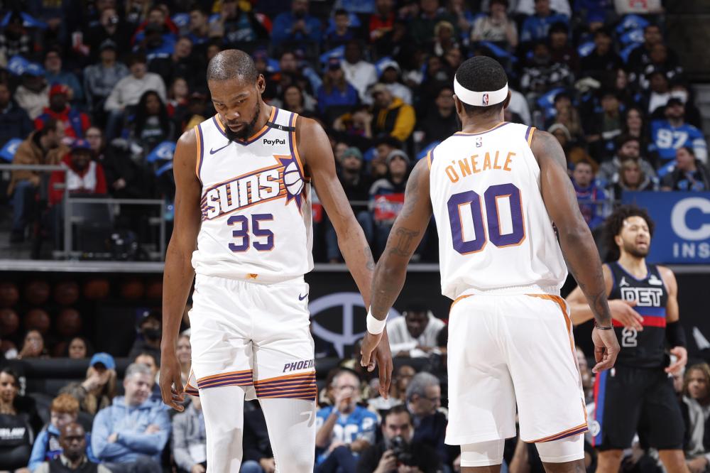 无论是数据 无论是数据