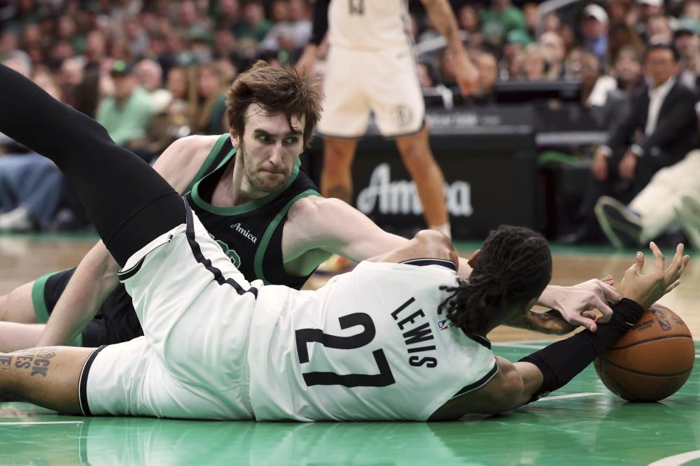 这笔即将成 这笔即将成