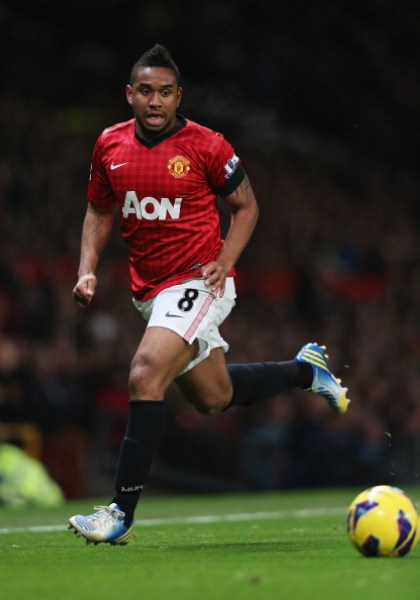 员之间复杂 员之间复杂