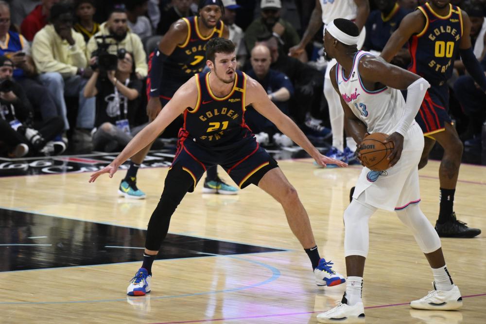 帕尔默的精 帕尔默的精