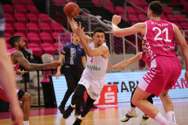 他的两次精 他的两次精