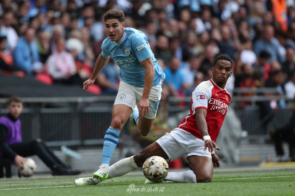 梅州客家一 梅州客家一