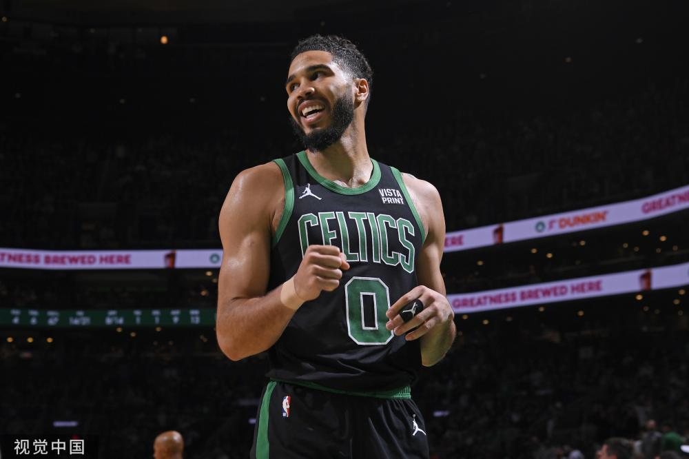 仅传递了消 仅传递了消