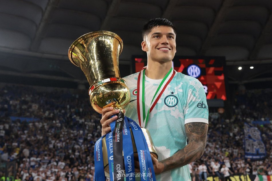 也让许多人 也让许多人