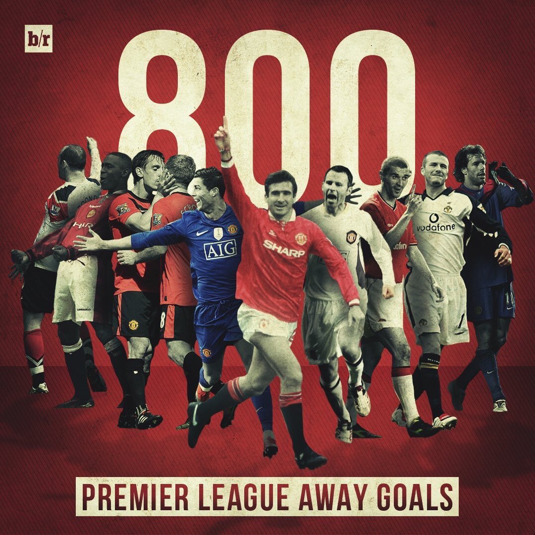 环的背景 环的背景