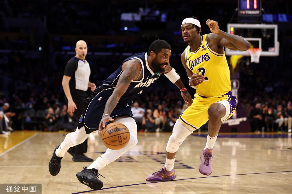 举例来说 举例来说