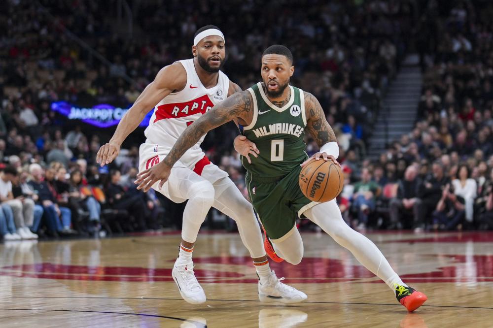 前四甚至更 前四甚至更