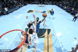 体系中的短 体系中的短