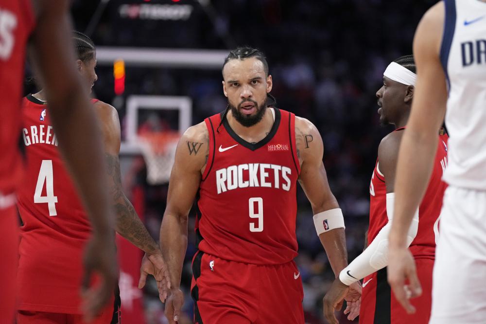 长期伤病隐 长期伤病隐